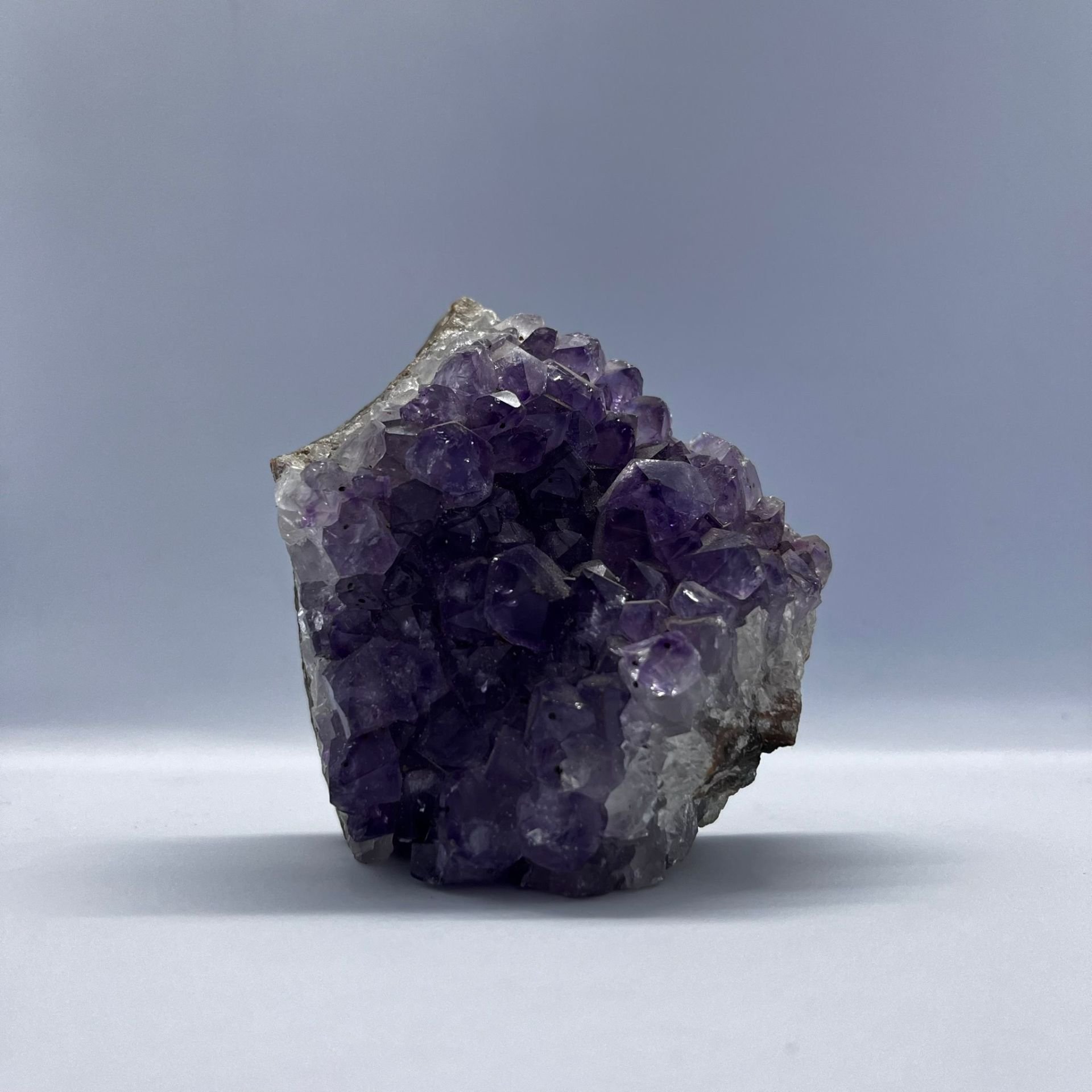 AMETİS DOĞAL TAŞ 400 GR