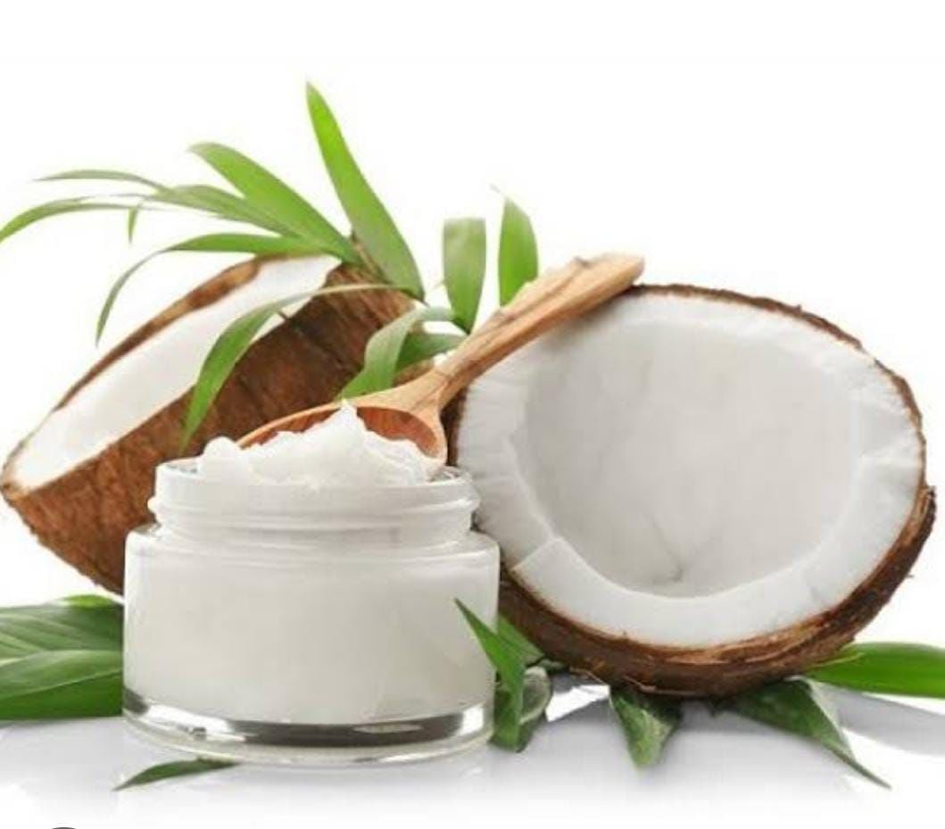 HİNDİSTAN CEVİZİ YAĞI 210 ML