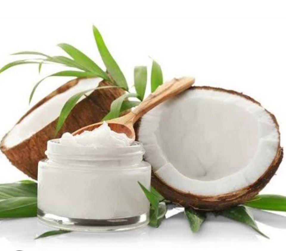 HİNDİSTAN CEVİZİ YAĞI 210 ML