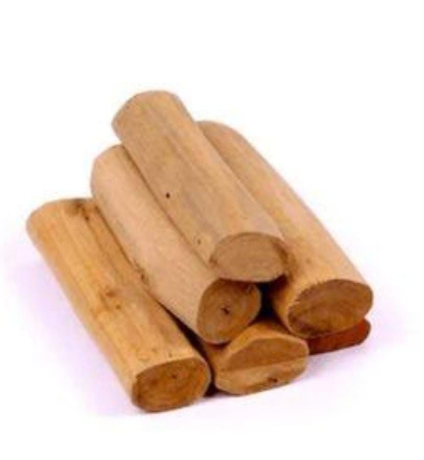 SANDAL AĞACI TÜTSÜ 4 ADET