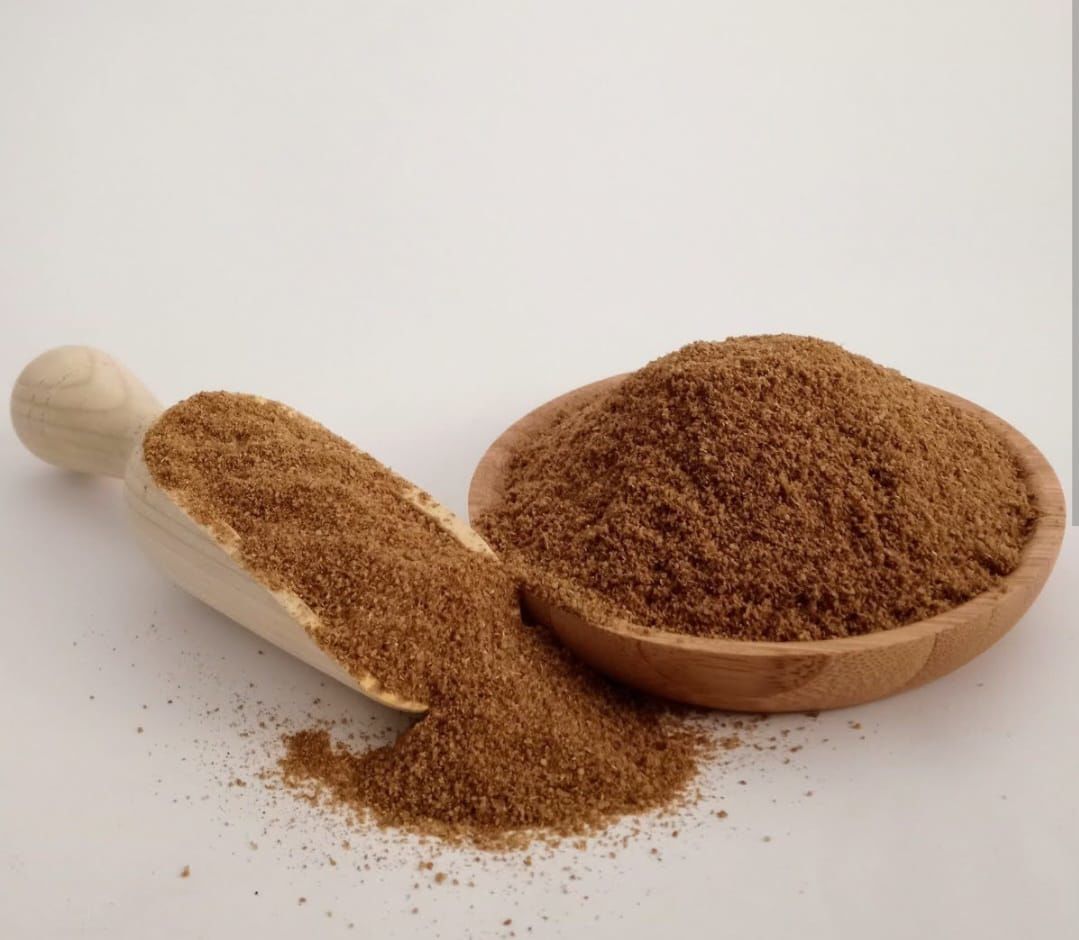 UDİ HİNDİ TOZU 100 GR