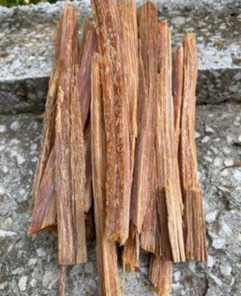 ÇIRA 200 GR İÇME SUYUNA UYGUN