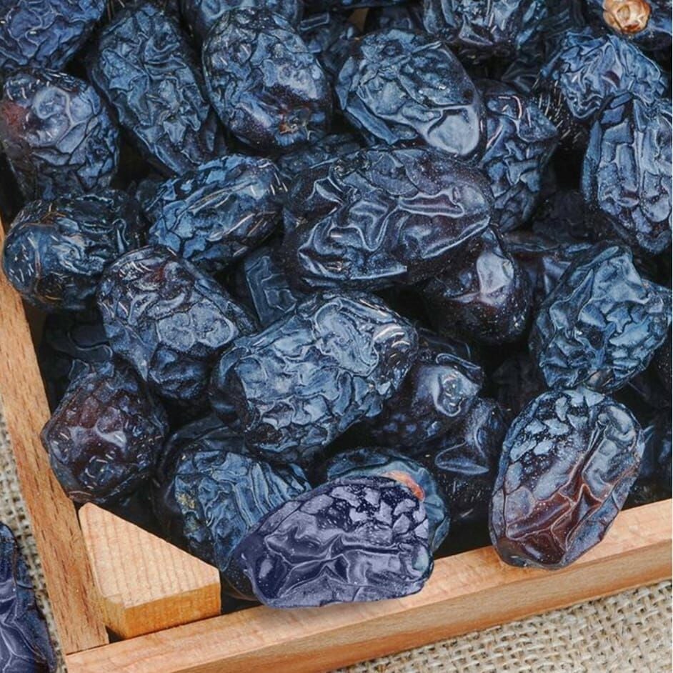 acve hurma duble boy